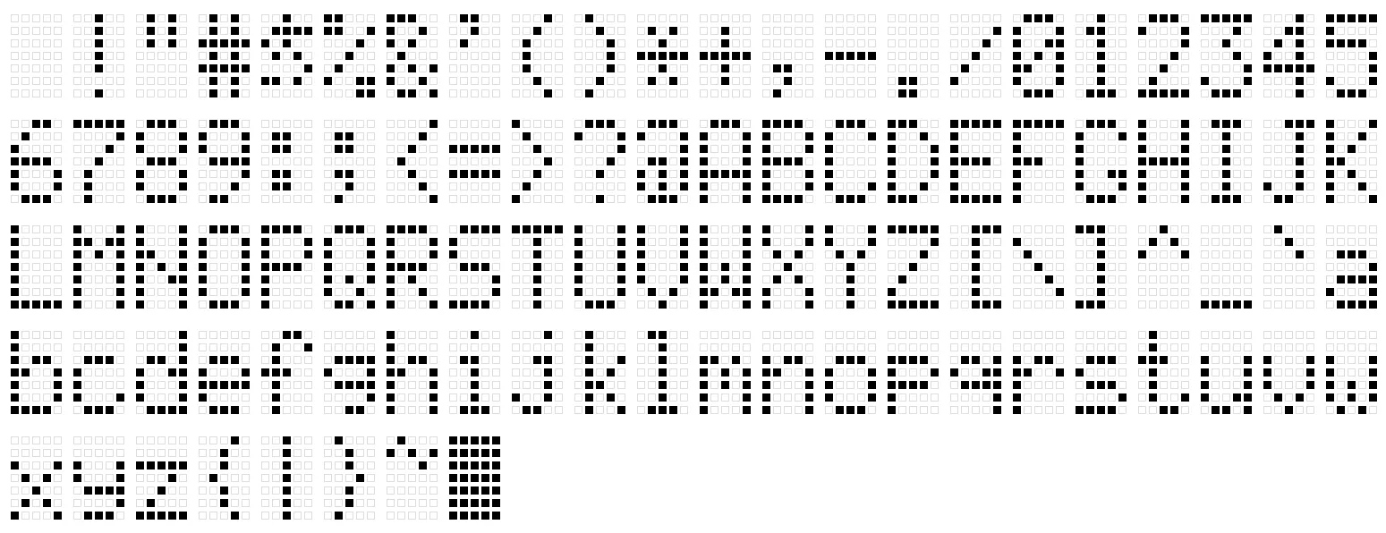 50603-20170410112400251-1369264669.png
