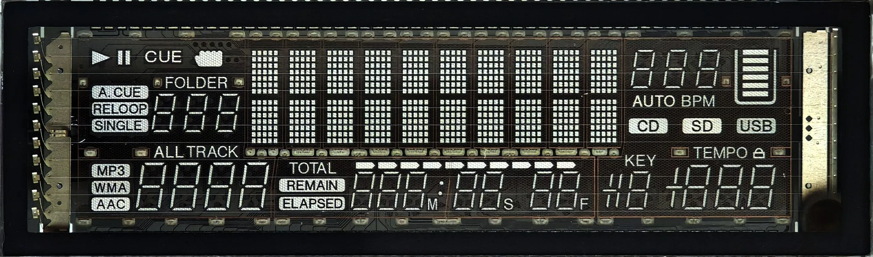 DDA12721DA3F695C95D858E4901FA104.jpg
