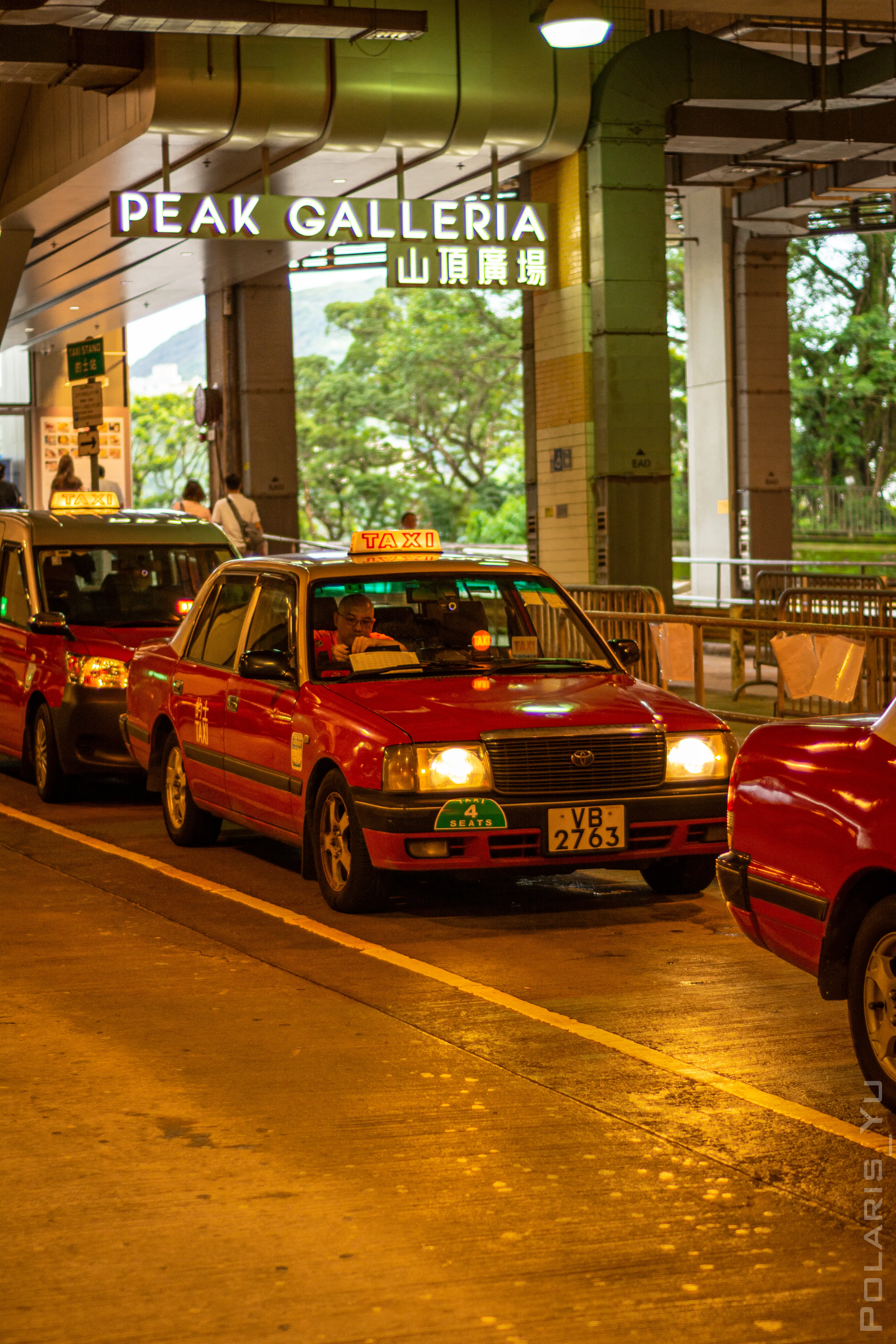 20240813-DSC_9401.JPG